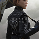 Image for article titled Kojima's Death Stranding Gets Weirder Every Damn Time We See It